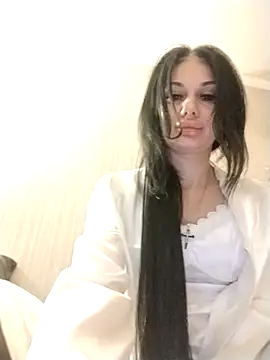 evavibe  online show from 02/28/26, 08:08