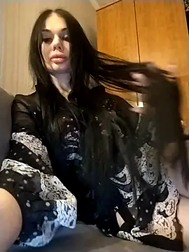 evavibe  online show from 02/23/26, 08:31