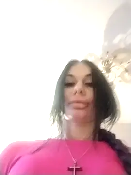 evavibe  online show from 02/21/26, 03:03