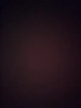 evavibe  online show from 03/18/26, 07:15