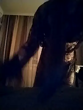 evavibe  online show from 03/16/26, 08:33