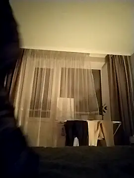 evavibe  online show from 03/08/26, 08:23