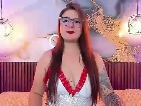 ElyinnRojas online show from 04/01/26, 12:17