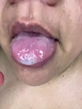 Melanny69x online show from 03/02/26, 03:29