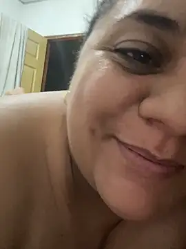 Melanny69x online show from 03/13/26, 12:48