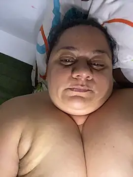 Melanny69x online show from 03/10/26, 03:32