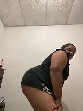 Melanny69x online show from 02/24/26, 10:49