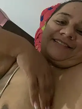 Melanny69x online show from 02/21/26, 03:19