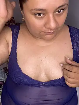 Melanny69x online show from 04/22/26, 06:09