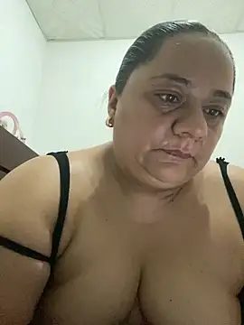 Melanny69x online show from 02/25/26, 10:37