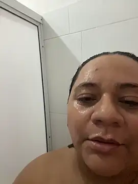 Melanny69x online show from 03/08/26, 05:05