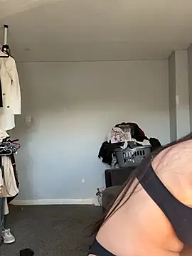 PinkVelvetx online show from 04/19/26, 02:40