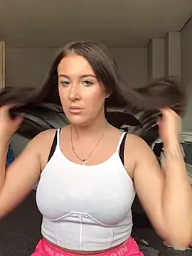 PinkVelvetx online show from 04/08/26, 05:25