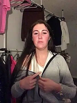 PinkVelvetx online show from 03/27/26, 06:44