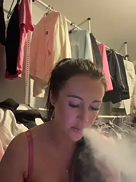 PinkVelvetx online show from 02/21/26, 07:16