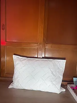 Snapshot of miat2_7 chatting on 03/02/26, 02:13 miat2 7 online show from 03/02/26, 02:13