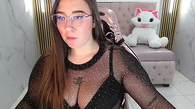 sharyth19 s online show from 03/06/26, 08:15