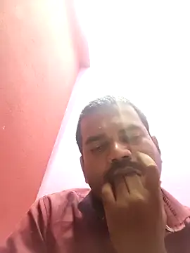 rkr1996kum online show from 04/11/26, 05:05