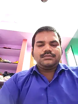 Snapshot of rkr1996kum chatting on 05/07/26, 08:50 rkr1996kum online show from 05/07/26, 08:50
