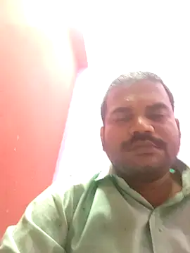 rkr1996kum online show from 04/10/26, 05:20