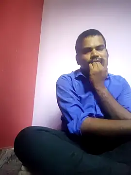 Snapshot of rkr1996kum chatting on 04/19/26, 11:22 rkr1996kum online show from 04/19/26, 11:22