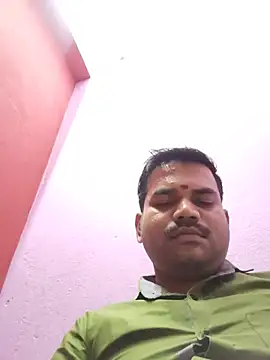 Snapshot of rkr1996kum chatting on 07/04/26, 05:17 rkr1996kum online show from 07/04/26, 05:17