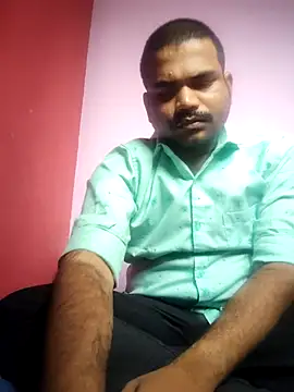 rkr1996kum online show from 03/30/26, 07:54