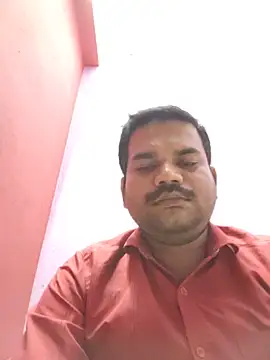 Snapshot of rkr1996kum chatting on 06/06/26, 04:34 rkr1996kum online show from 06/06/26, 04:34