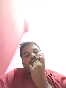 Snapshot of rkr1996kum chatting on 07/07/26, 05:27 rkr1996kum online show from 07/07/26, 05:27