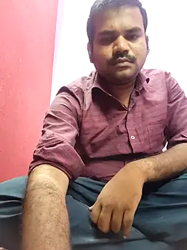 Snapshot of rkr1996kum chatting on 05/08/26, 08:40 rkr1996kum online show from 05/08/26, 08:40