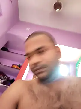 rkr1996kum online show from 03/08/26, 08:17