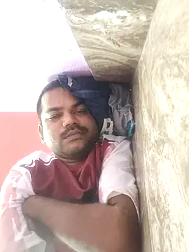 rkr1996kum online show from 04/05/26, 09:27