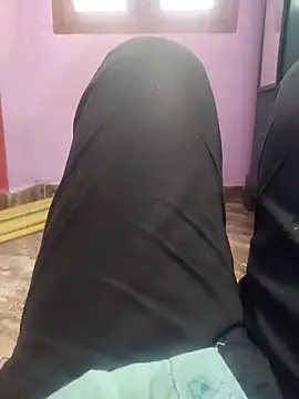 rkr1996kum online show from 02/24/26, 12:28