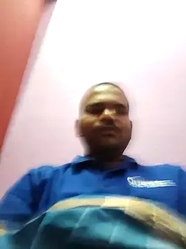 rkr1996kum online show from 03/14/26, 12:55