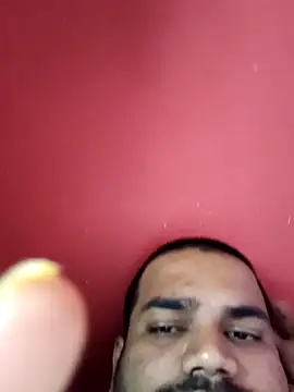 rkr1996kum online show from 03/24/26, 08:36