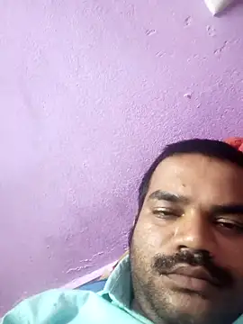 Snapshot of rkr1996kum chatting on 04/16/26, 05:25 rkr1996kum online show from 04/16/26, 05:25