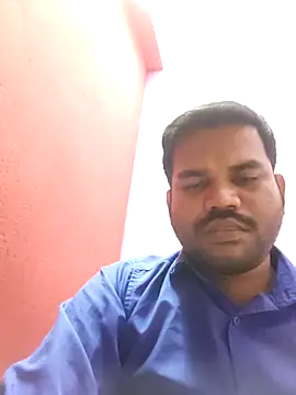 rkr1996kum online show from 03/01/26, 05:24