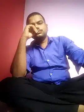 rkr1996kum online show from 04/04/26, 03:46