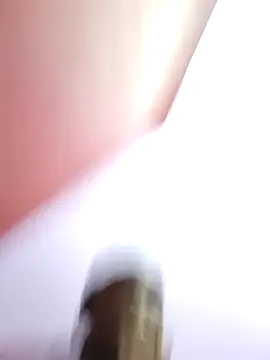 rkr1996kum online show from 02/26/26, 05:13