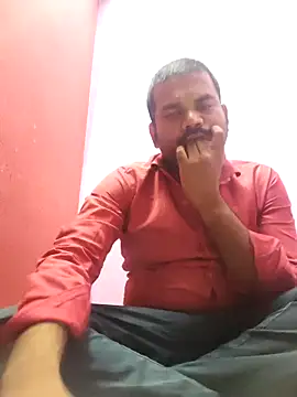 rkr1996kum online show from 04/08/26, 04:19