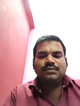Snapshot of rkr1996kum chatting on 05/06/26, 10:41 rkr1996kum online show from 05/06/26, 10:41