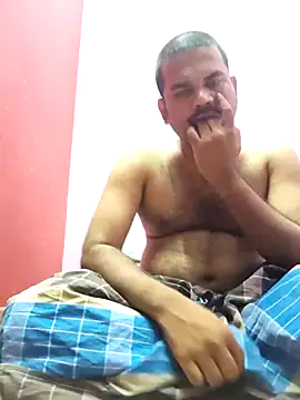 rkr1996kum online show from 03/26/26, 05:55