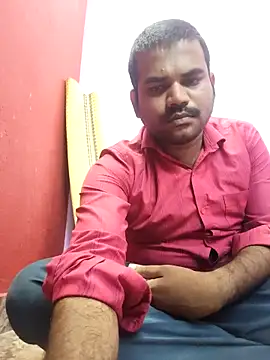 rkr1996kum online show from 04/15/26, 08:53