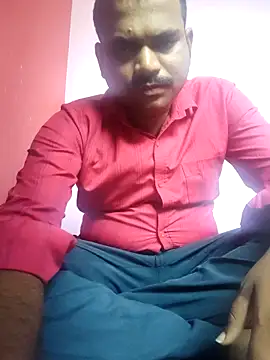 rkr1996kum online show from 03/25/26, 08:03