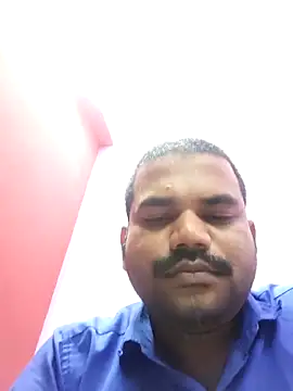 rkr1996kum online show from 03/28/26, 12:17