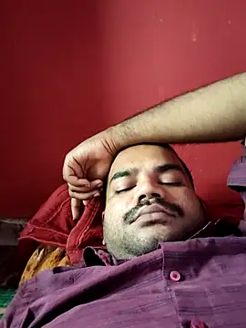 rkr1996kum online show from 03/22/26, 06:37