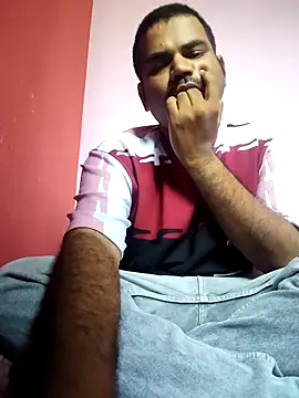 rkr1996kum online show from 04/12/26, 09:12