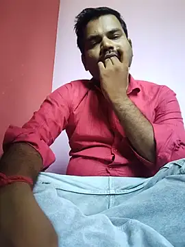 Snapshot of rkr1996kum chatting on 06/07/26, 05:23 rkr1996kum online show from 06/07/26, 05:23