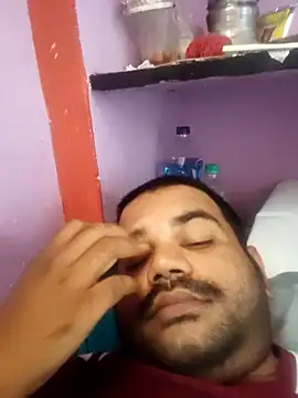 rkr1996kum online show from 04/09/26, 08:09