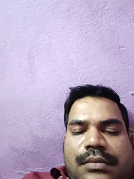 Snapshot of rkr1996kum chatting on 07/08/26, 05:13 rkr1996kum online show from 07/08/26, 05:13
